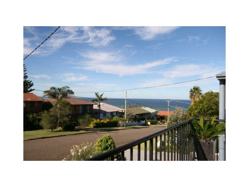 29 Seaview Street, Bonny Hills NSW 2445