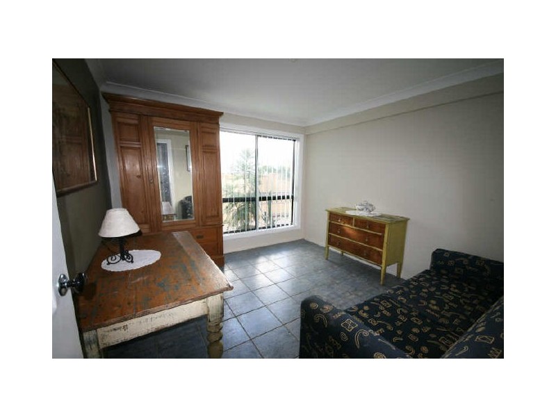 29 Seaview Street, Bonny Hills NSW 2445