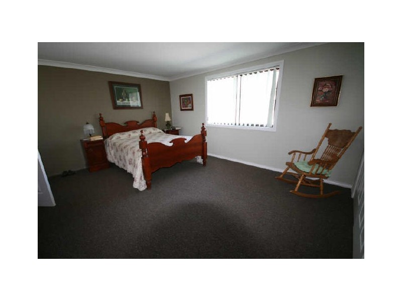 29 Seaview Street, Bonny Hills NSW 2445