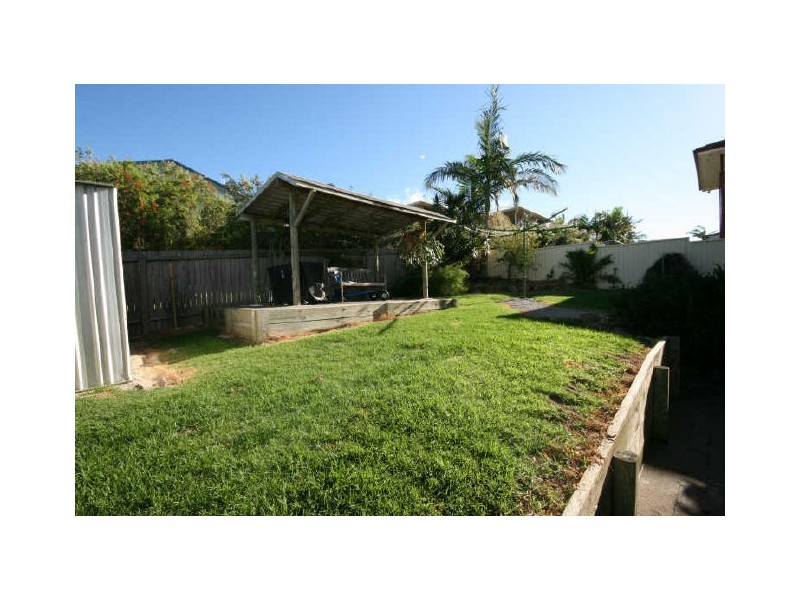 29 Seaview Street, Bonny Hills NSW 2445