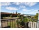 29 Seaview Street, Bonny Hills NSW 2445