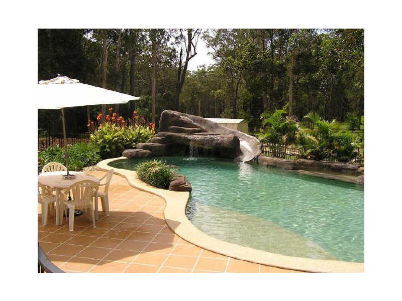 55 Jollynose Drive, Bonny Hills NSW 2445