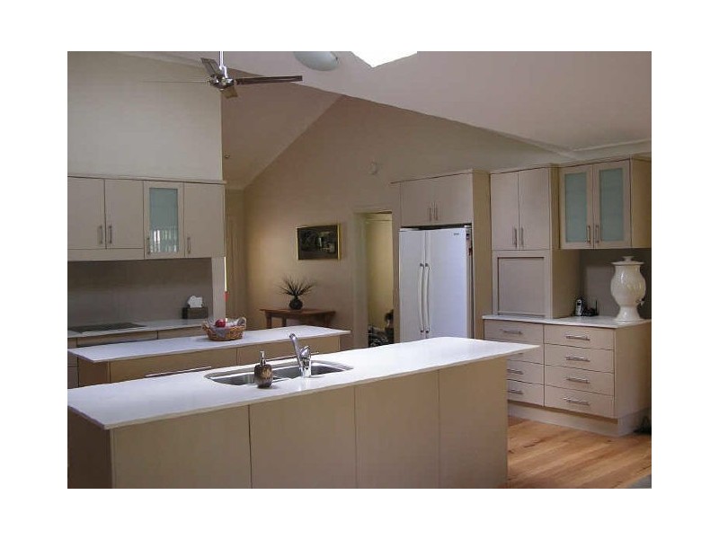 55 Jollynose Drive, Bonny Hills NSW 2445