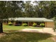 55 Jollynose Drive, Bonny Hills NSW 2445