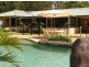 55 Jollynose Drive, Bonny Hills NSW 2445