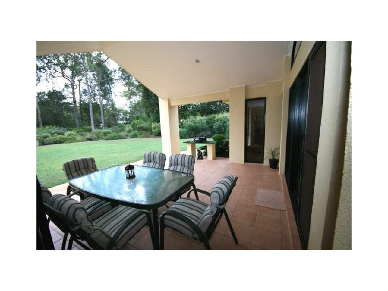 4 Sheaok Place, Lake Cathie NSW 2445