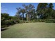 4 Sheaok Place, Lake Cathie NSW 2445