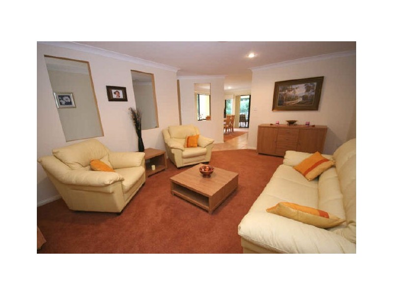 4 Sheaok Place, Lake Cathie NSW 2445