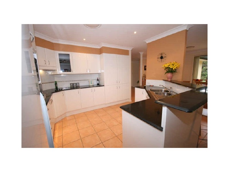 4 Sheaok Place, Lake Cathie NSW 2445