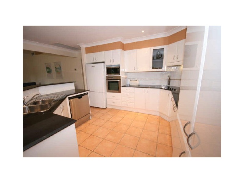 4 Sheaok Place, Lake Cathie NSW 2445