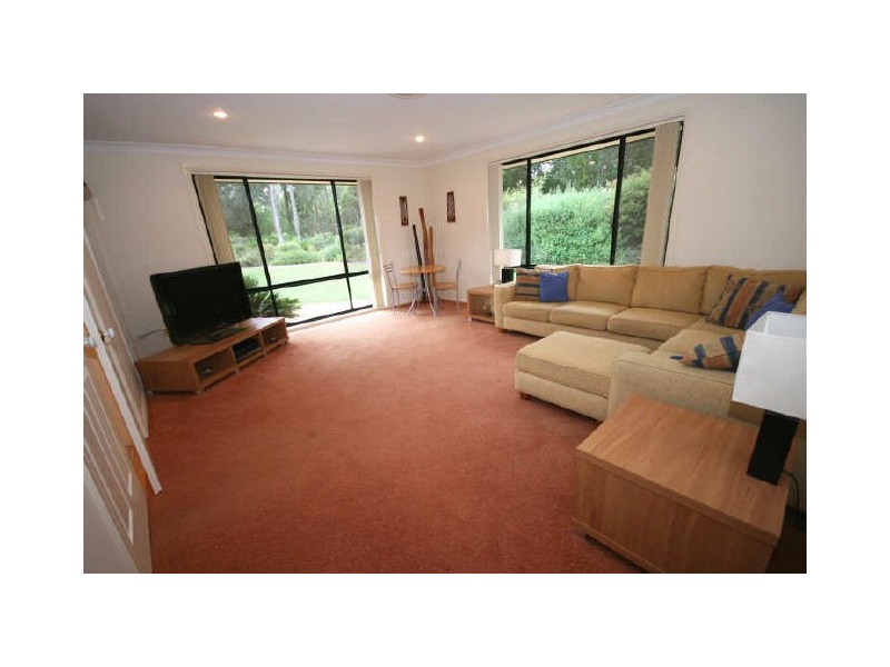 4 Sheaok Place, Lake Cathie NSW 2445