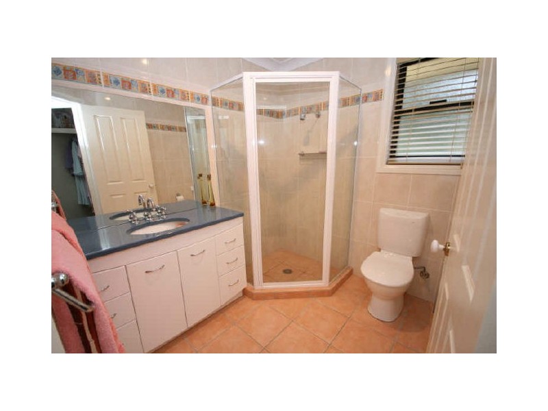 4 Sheaok Place, Lake Cathie NSW 2445