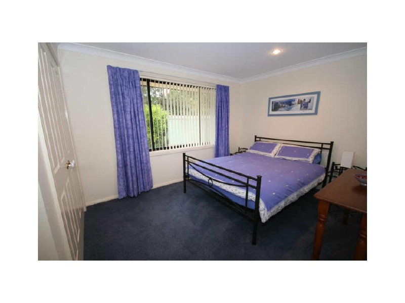 4 Sheaok Place, Lake Cathie NSW 2445