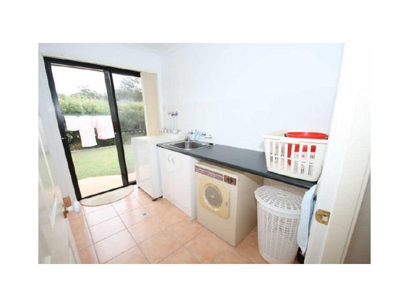 4 Sheaok Place, Lake Cathie NSW 2445