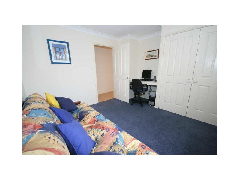 4 Sheaok Place, Lake Cathie NSW 2445