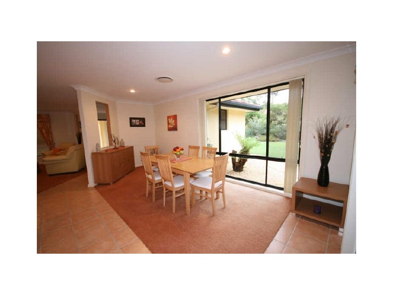 4 Sheaok Place, Lake Cathie NSW 2445