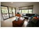 Bonny Hills NSW 2445