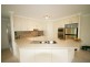 Bonny Hills NSW 2445