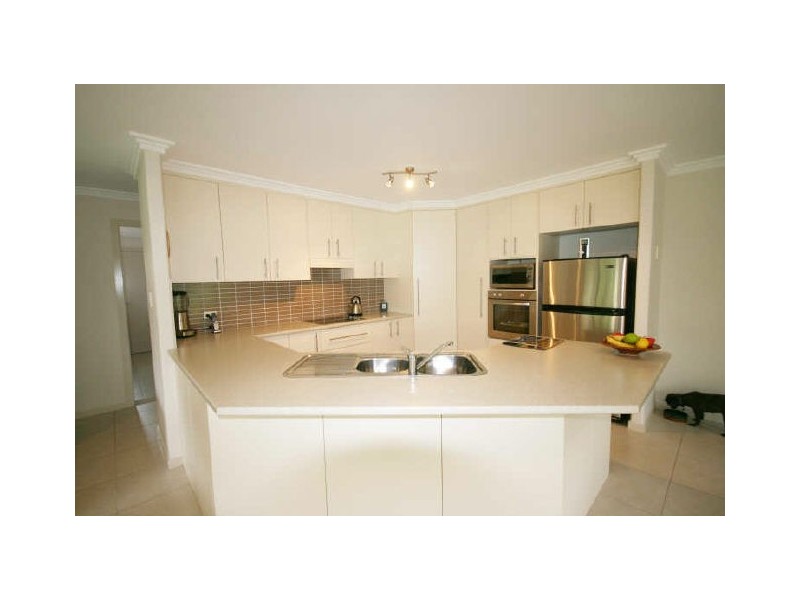 Bonny Hills NSW 2445