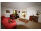 Bonny Hills NSW 2445