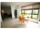 Bonny Hills NSW 2445