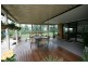 Bonny Hills NSW 2445