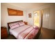 Bonny Hills NSW 2445