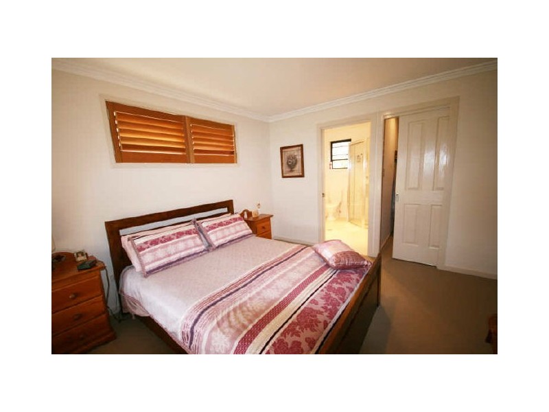 Bonny Hills NSW 2445