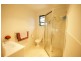 Bonny Hills NSW 2445