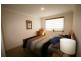 Bonny Hills NSW 2445