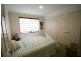 Bonny Hills NSW 2445