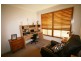 Bonny Hills NSW 2445