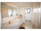 Bonny Hills NSW 2445
