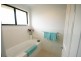 Bonny Hills NSW 2445