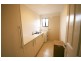 Bonny Hills NSW 2445
