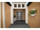 Bonny Hills NSW 2445