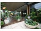 Bonny Hills NSW 2445