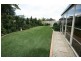 Bonny Hills NSW 2445