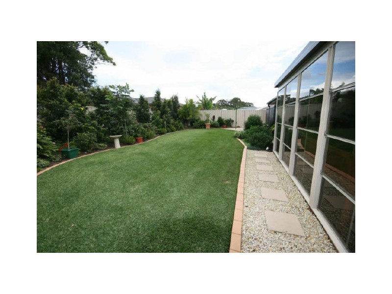 Bonny Hills NSW 2445