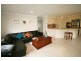Bonny Hills NSW 2445