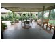 Bonny Hills NSW 2445