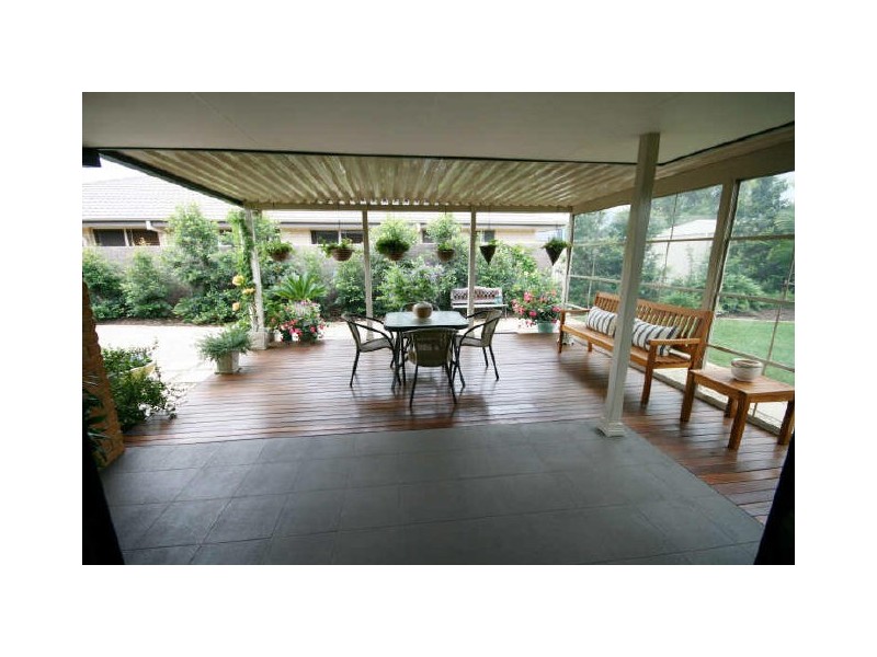 Bonny Hills NSW 2445