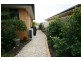 Bonny Hills NSW 2445