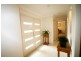 Bonny Hills NSW 2445