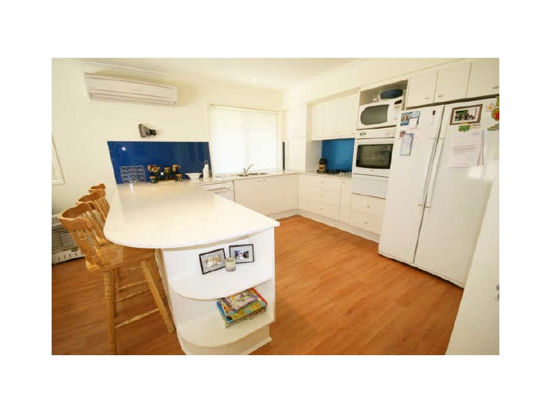 4 Marumba Court, Bonny Hills NSW 2445