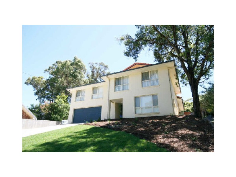 4 Marumba Court, Bonny Hills NSW 2445