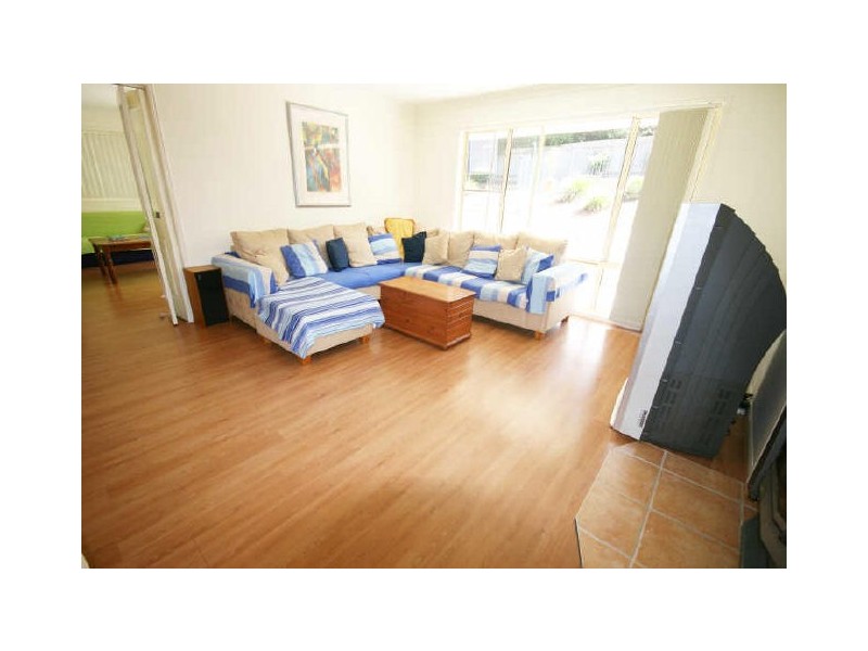 4 Marumba Court, Bonny Hills NSW 2445