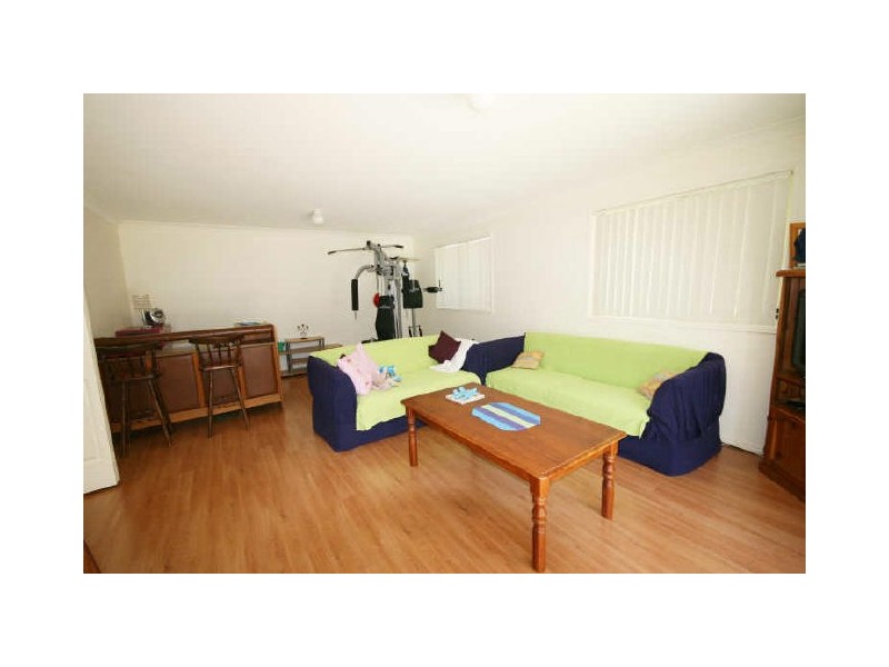 4 Marumba Court, Bonny Hills NSW 2445