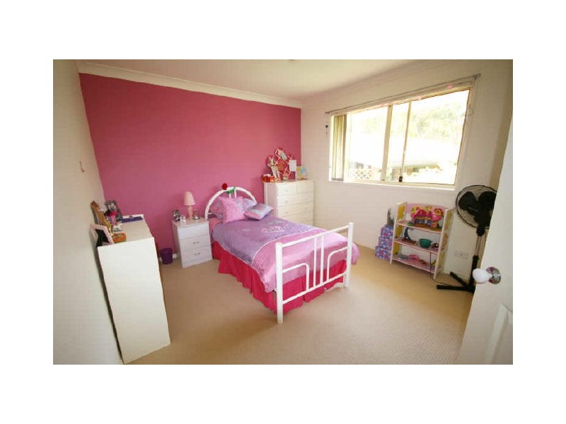 4 Marumba Court, Bonny Hills NSW 2445