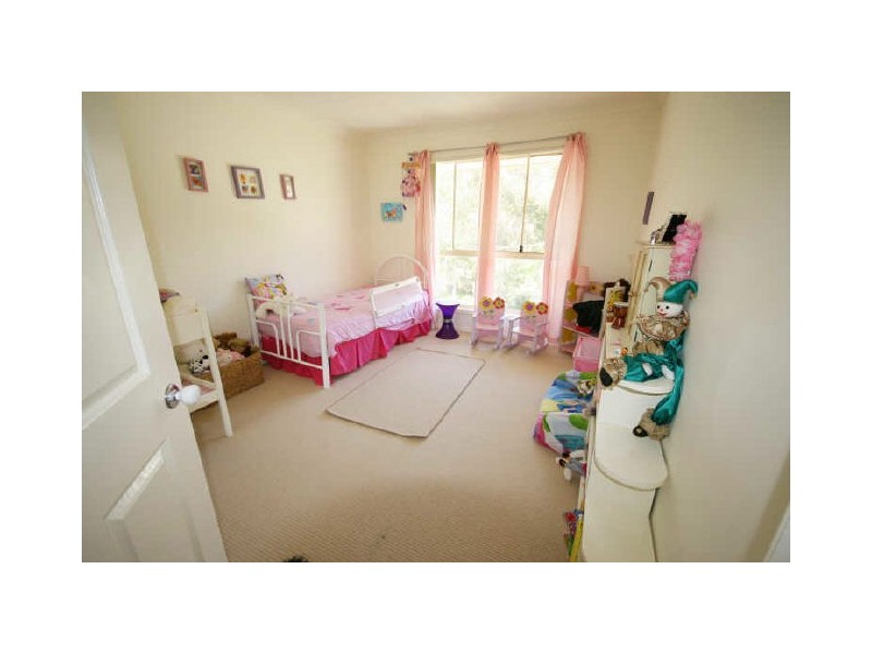 4 Marumba Court, Bonny Hills NSW 2445